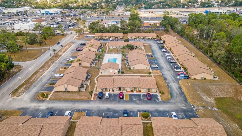 En Venta: $165,000 (2 camas, 2 baños, 927 Pies cuadrados)