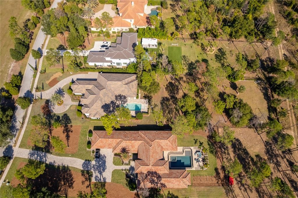 En Venta: $2,260,000 (4 camas, 4 baños, 4640 Pies cuadrados)