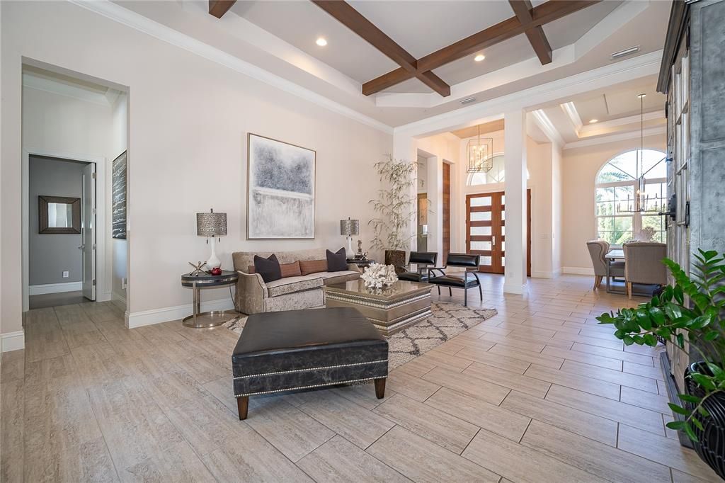 En Venta: $2,260,000 (4 camas, 4 baños, 4640 Pies cuadrados)