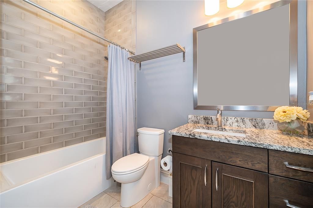 En Venta: $2,260,000 (4 camas, 4 baños, 4640 Pies cuadrados)