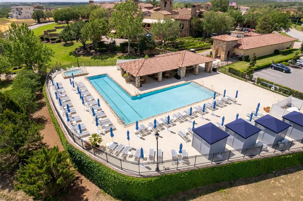 En Venta: $2,260,000 (4 camas, 4 baños, 4640 Pies cuadrados)