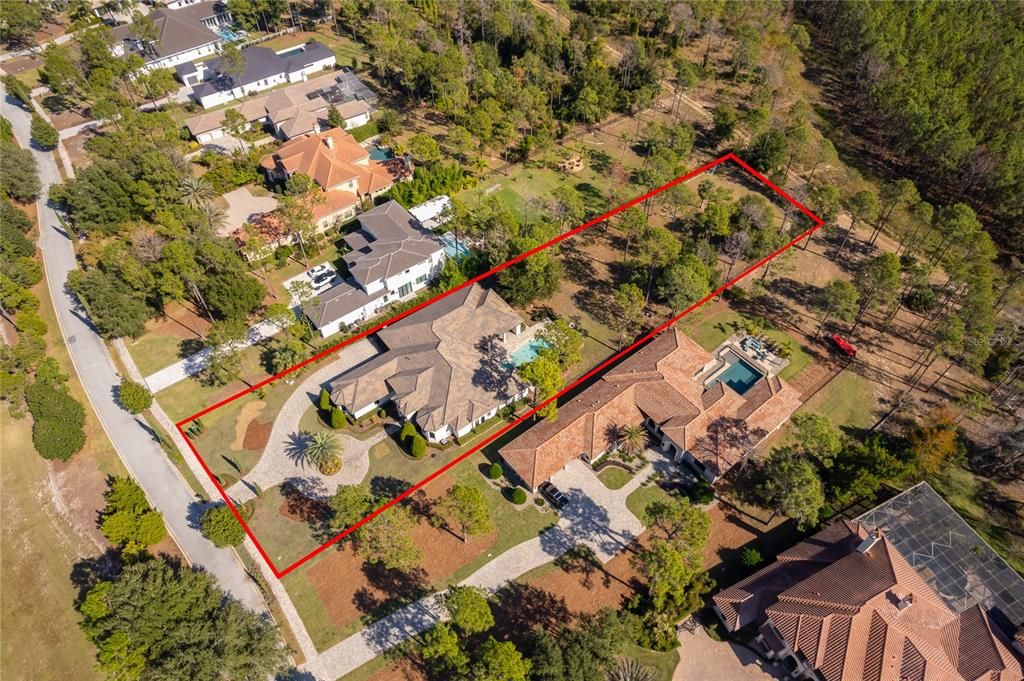 En Venta: $2,260,000 (4 camas, 4 baños, 4640 Pies cuadrados)