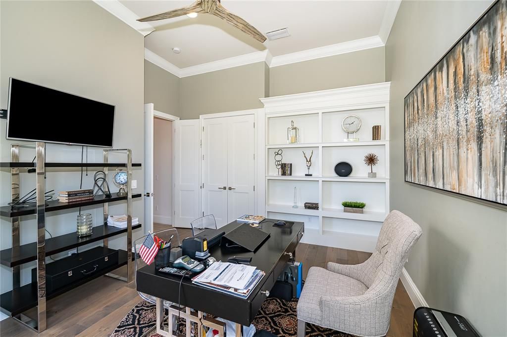 En Venta: $2,260,000 (4 camas, 4 baños, 4640 Pies cuadrados)