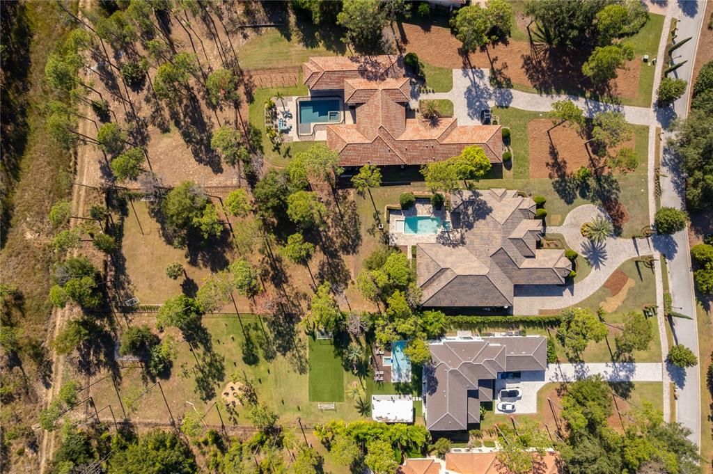 En Venta: $2,260,000 (4 camas, 4 baños, 4640 Pies cuadrados)