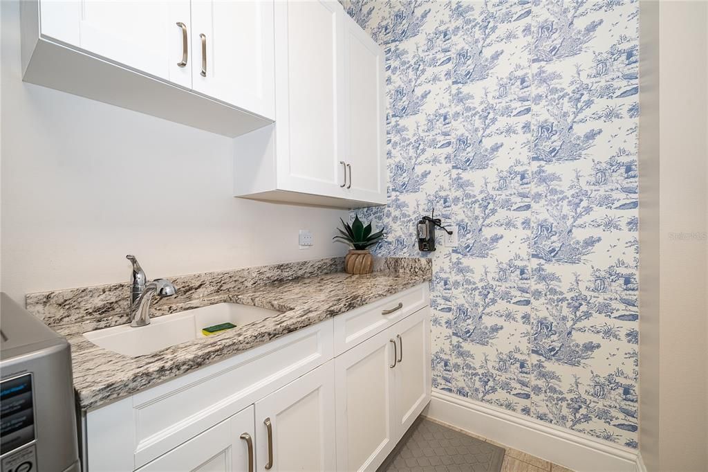 En Venta: $2,260,000 (4 camas, 4 baños, 4640 Pies cuadrados)