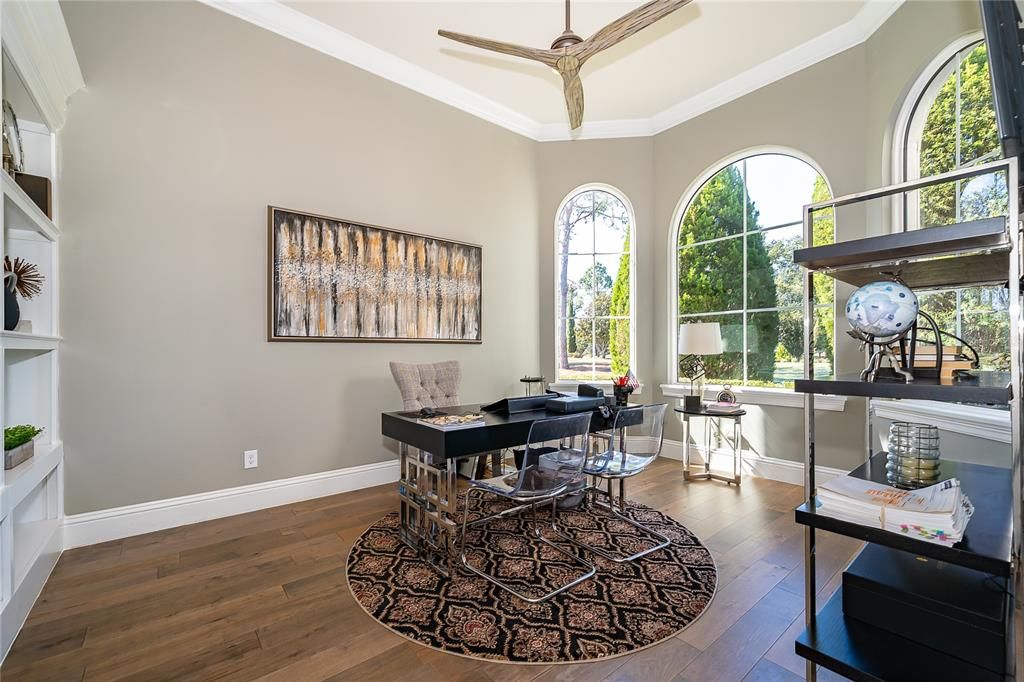 En Venta: $2,260,000 (4 camas, 4 baños, 4640 Pies cuadrados)