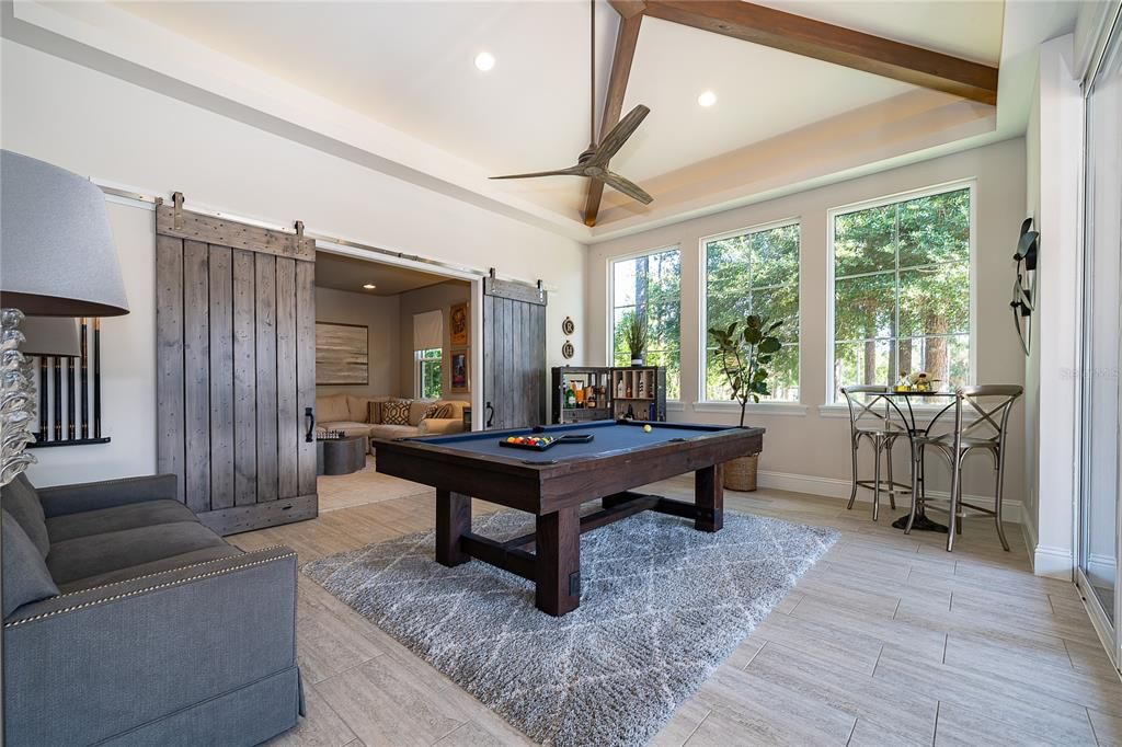 En Venta: $2,260,000 (4 camas, 4 baños, 4640 Pies cuadrados)