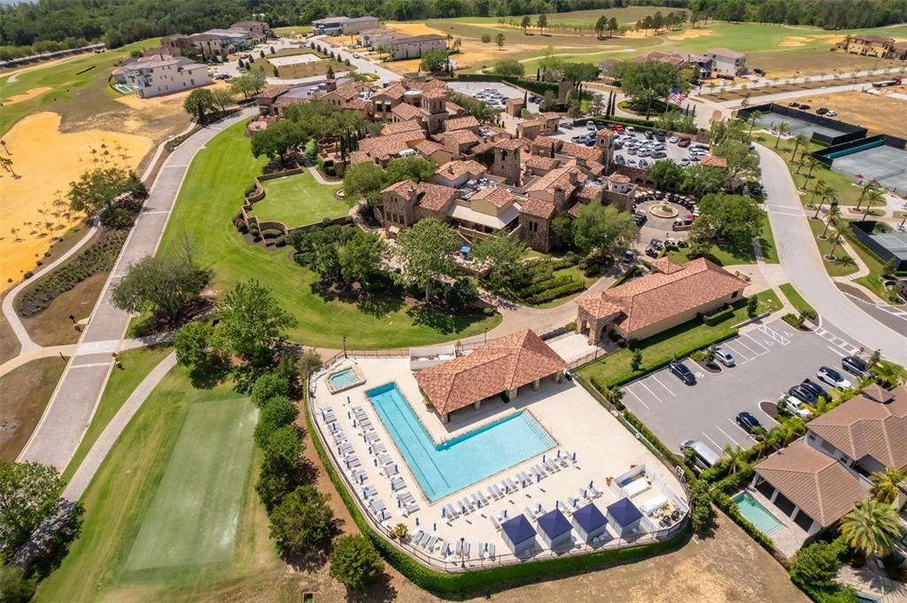 En Venta: $2,260,000 (4 camas, 4 baños, 4640 Pies cuadrados)