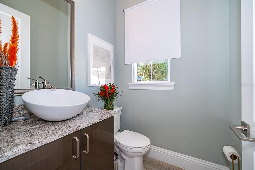 En Venta: $2,260,000 (4 camas, 4 baños, 4640 Pies cuadrados)