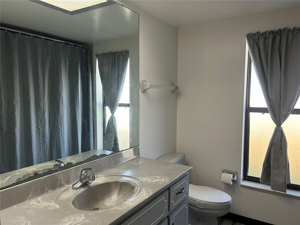 For Sale: $1,790,000 (3 beds, 2 baths, 2427 Square Feet)