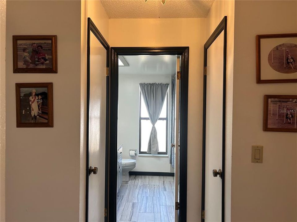 For Sale: $1,790,000 (3 beds, 2 baths, 2427 Square Feet)