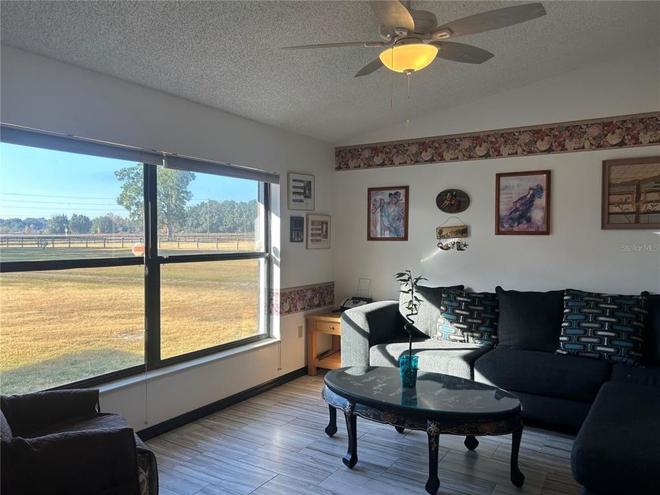 For Sale: $1,790,000 (3 beds, 2 baths, 2427 Square Feet)