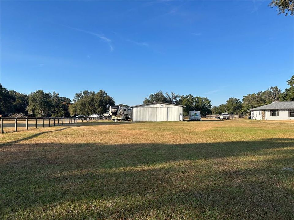 For Sale: $1,790,000 (3 beds, 2 baths, 2427 Square Feet)