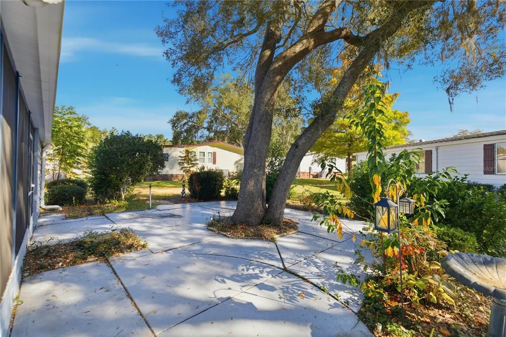 待售: $180,000 (2 贝兹, 2 浴室, 1202 平方英尺)