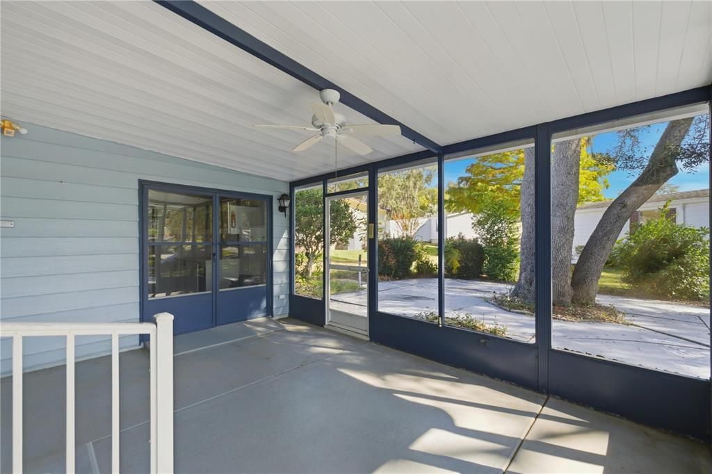 待售: $180,000 (2 贝兹, 2 浴室, 1202 平方英尺)