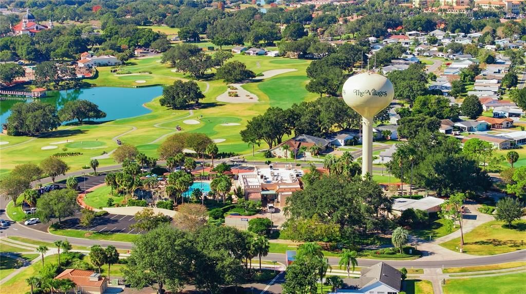 待售: $180,000 (2 贝兹, 2 浴室, 1202 平方英尺)