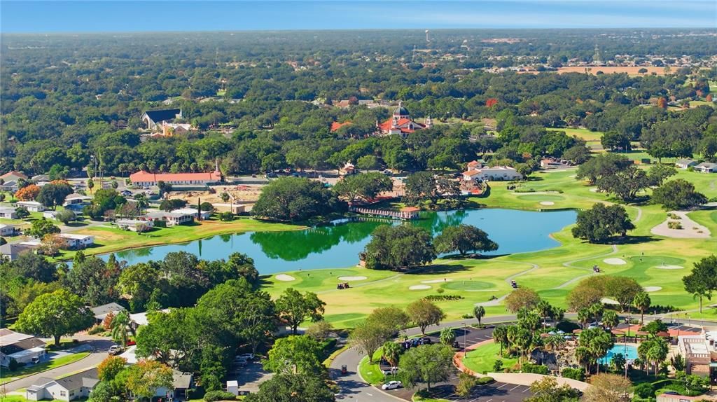 待售: $180,000 (2 贝兹, 2 浴室, 1202 平方英尺)