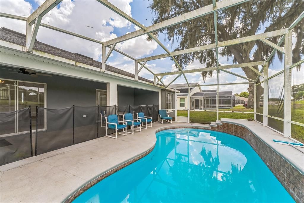 En Venta: $299,000 (3 camas, 2 baños, 1678 Pies cuadrados)