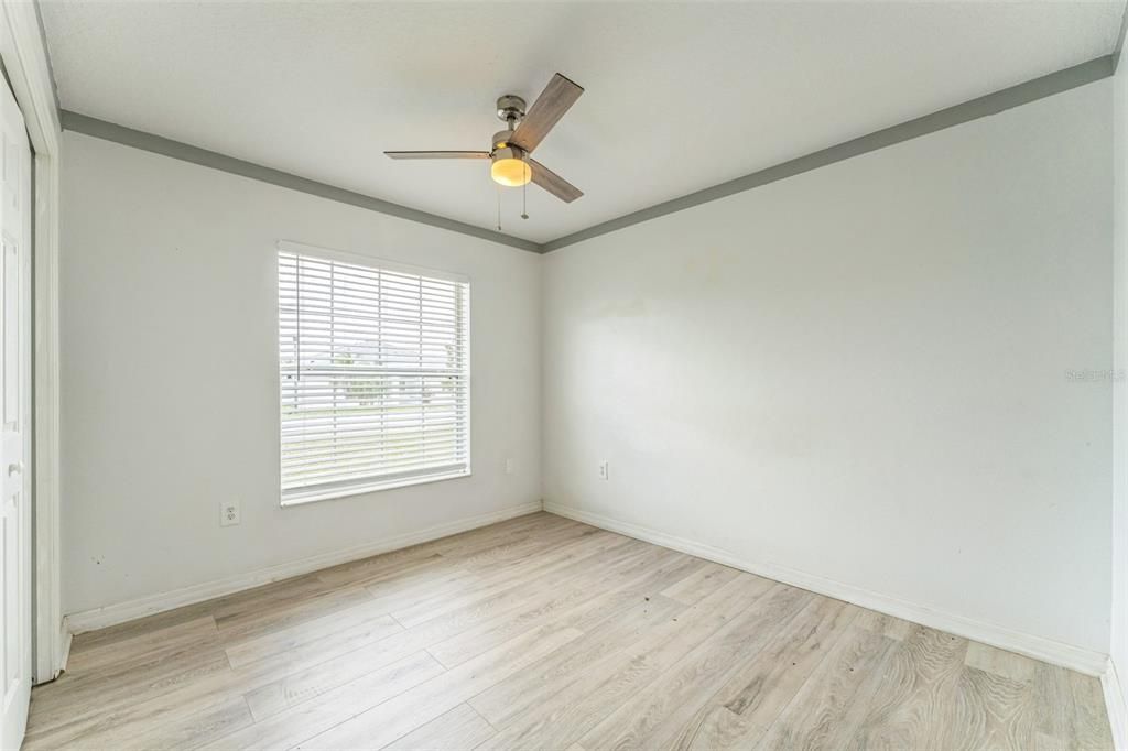 En Venta: $299,000 (3 camas, 2 baños, 1678 Pies cuadrados)