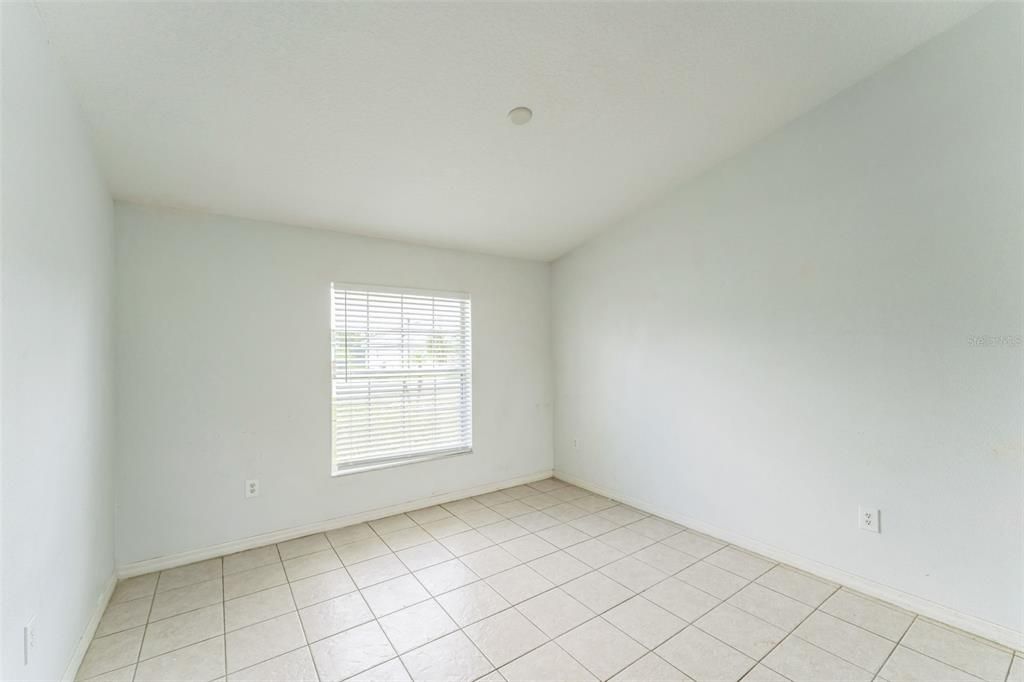 En Venta: $299,000 (3 camas, 2 baños, 1678 Pies cuadrados)