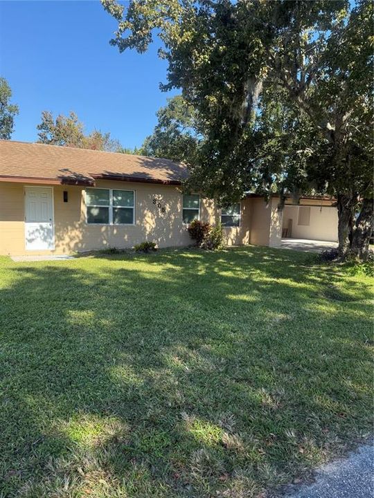 For Sale: $340,000 (3 beds, 2 baths, 1145 Square Feet)