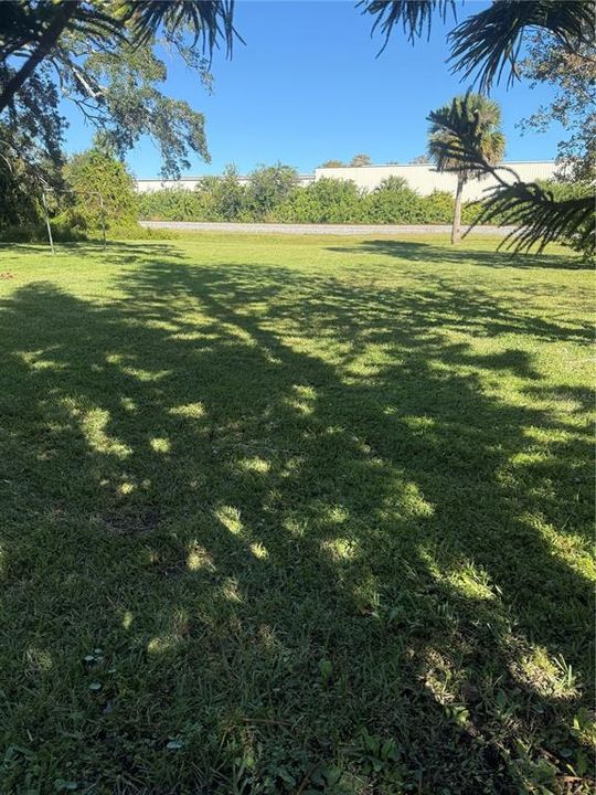 For Sale: $340,000 (3 beds, 2 baths, 1145 Square Feet)