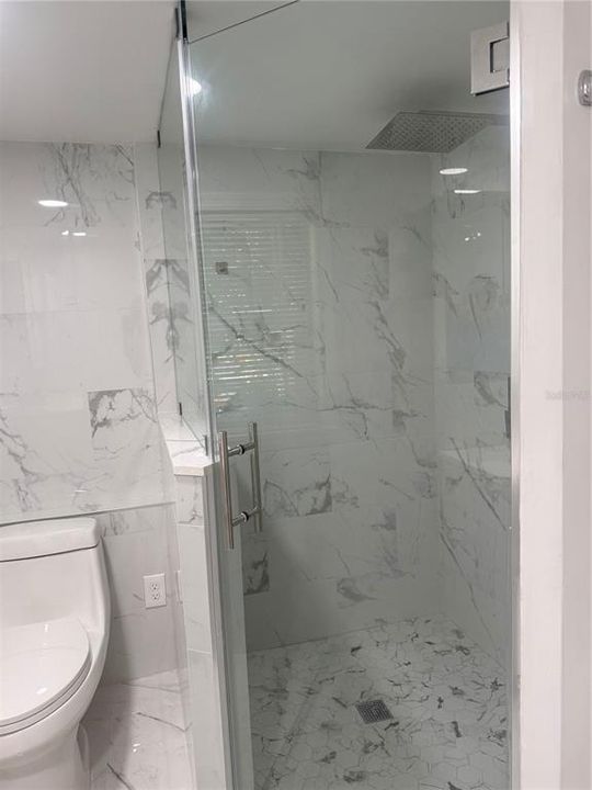 For Sale: $340,000 (3 beds, 2 baths, 1145 Square Feet)