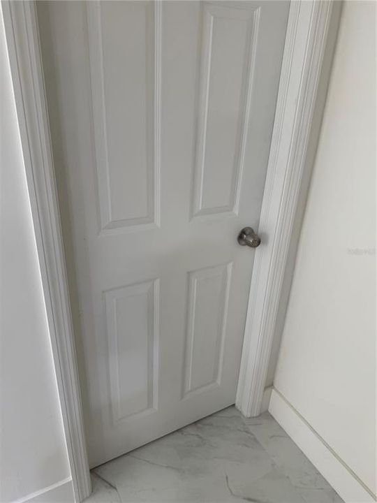 For Sale: $340,000 (3 beds, 2 baths, 1145 Square Feet)