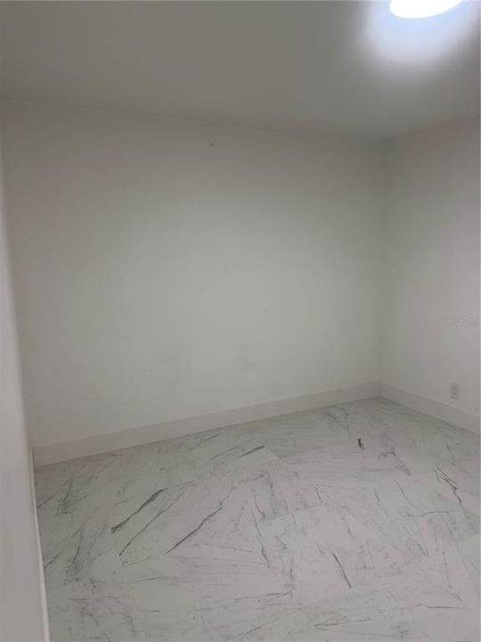 For Sale: $340,000 (3 beds, 2 baths, 1145 Square Feet)