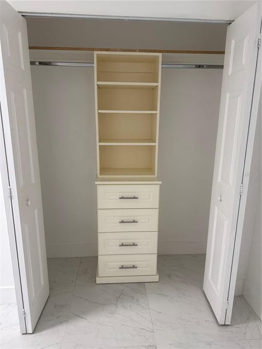 For Sale: $340,000 (3 beds, 2 baths, 1145 Square Feet)