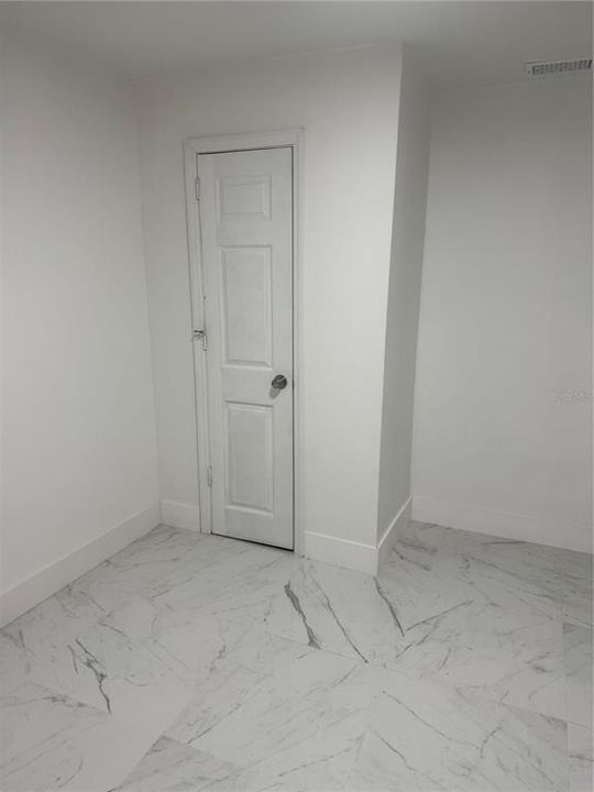 For Sale: $340,000 (3 beds, 2 baths, 1145 Square Feet)