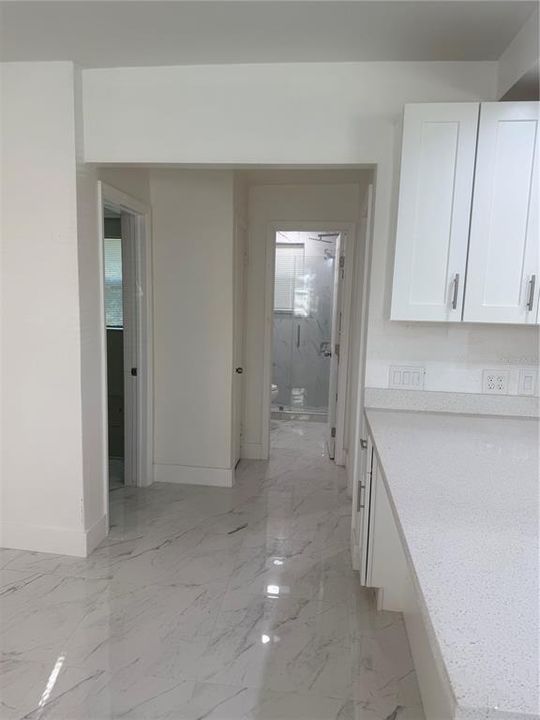 For Sale: $340,000 (3 beds, 2 baths, 1145 Square Feet)