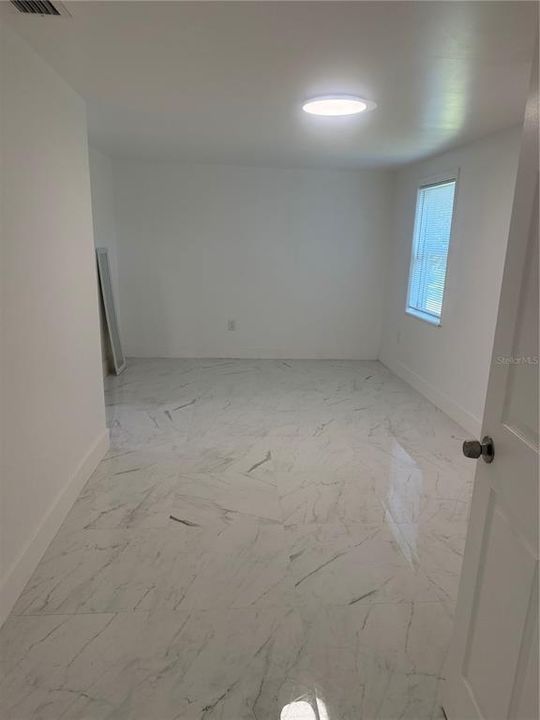 For Sale: $340,000 (3 beds, 2 baths, 1145 Square Feet)