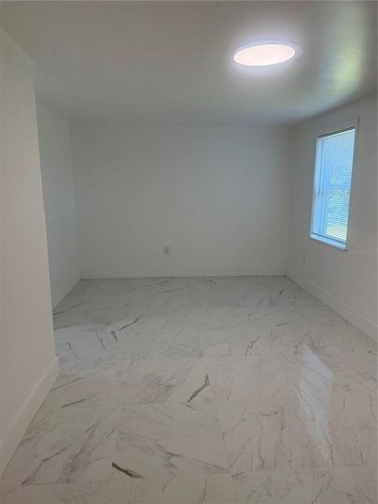 For Sale: $340,000 (3 beds, 2 baths, 1145 Square Feet)