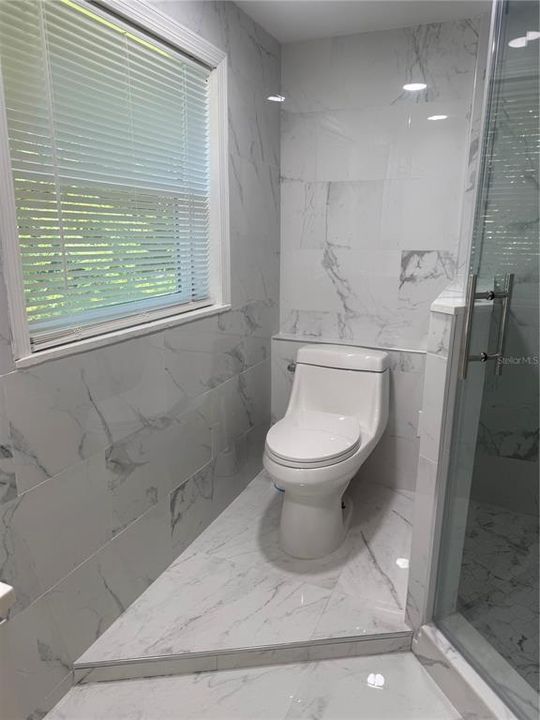 For Sale: $340,000 (3 beds, 2 baths, 1145 Square Feet)