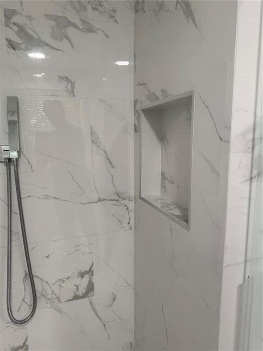 For Sale: $340,000 (3 beds, 2 baths, 1145 Square Feet)