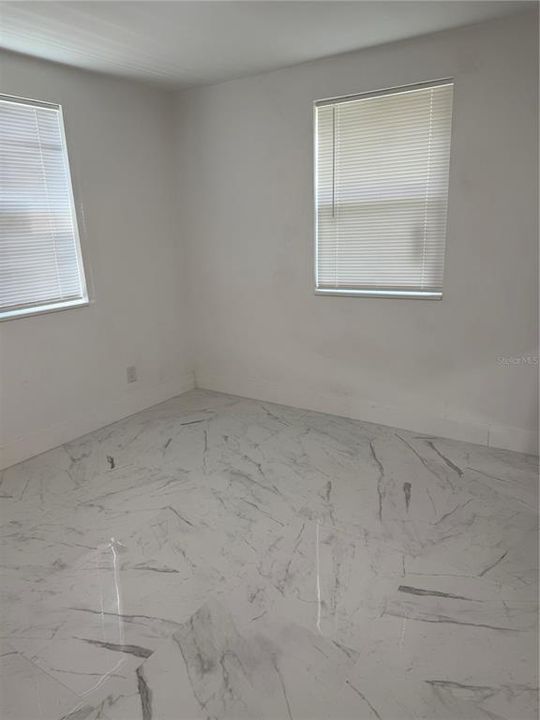 For Sale: $340,000 (3 beds, 2 baths, 1145 Square Feet)