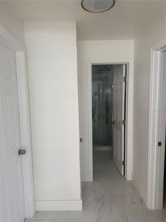 For Sale: $340,000 (3 beds, 2 baths, 1145 Square Feet)