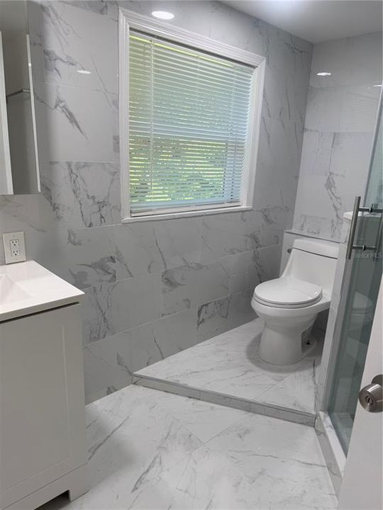 For Sale: $340,000 (3 beds, 2 baths, 1145 Square Feet)