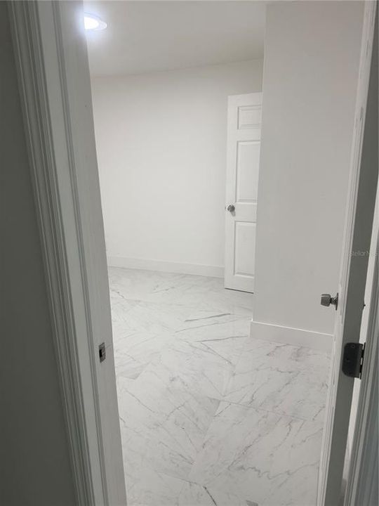 For Sale: $340,000 (3 beds, 2 baths, 1145 Square Feet)