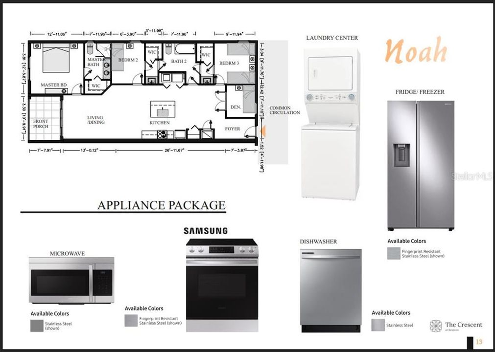 待售: $469,700 (3 贝兹, 2 浴室, 1328 平方英尺)