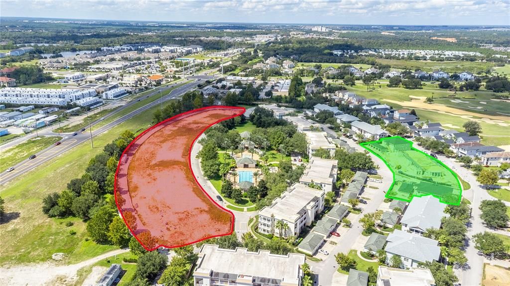 待售: $469,700 (3 贝兹, 2 浴室, 1328 平方英尺)