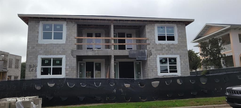 待售: $469,700 (3 贝兹, 2 浴室, 1328 平方英尺)