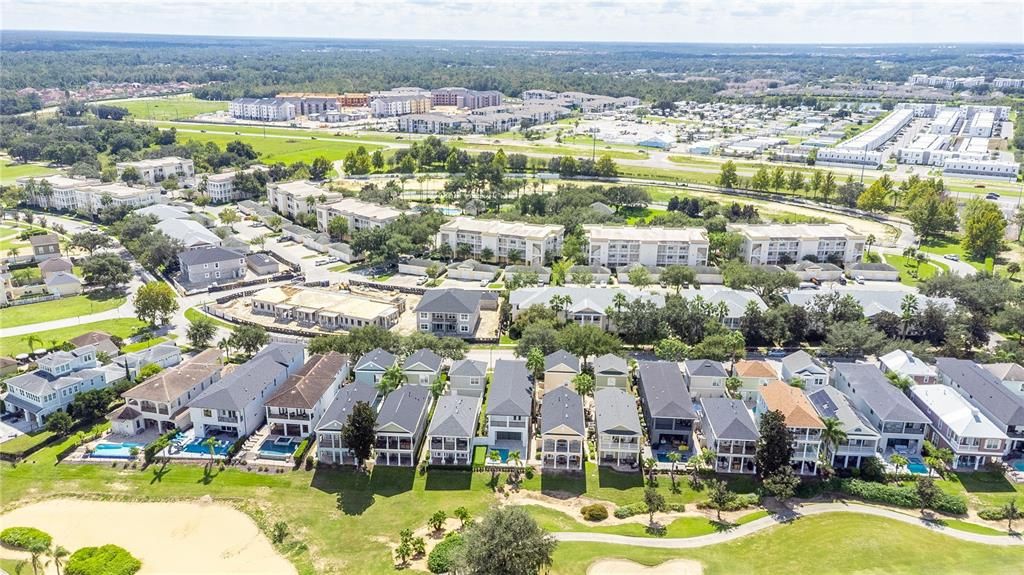 待售: $469,700 (3 贝兹, 2 浴室, 1328 平方英尺)