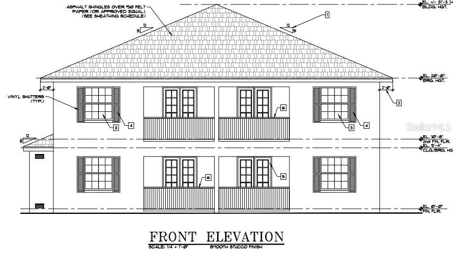 待售: $469,700 (3 贝兹, 2 浴室, 1328 平方英尺)