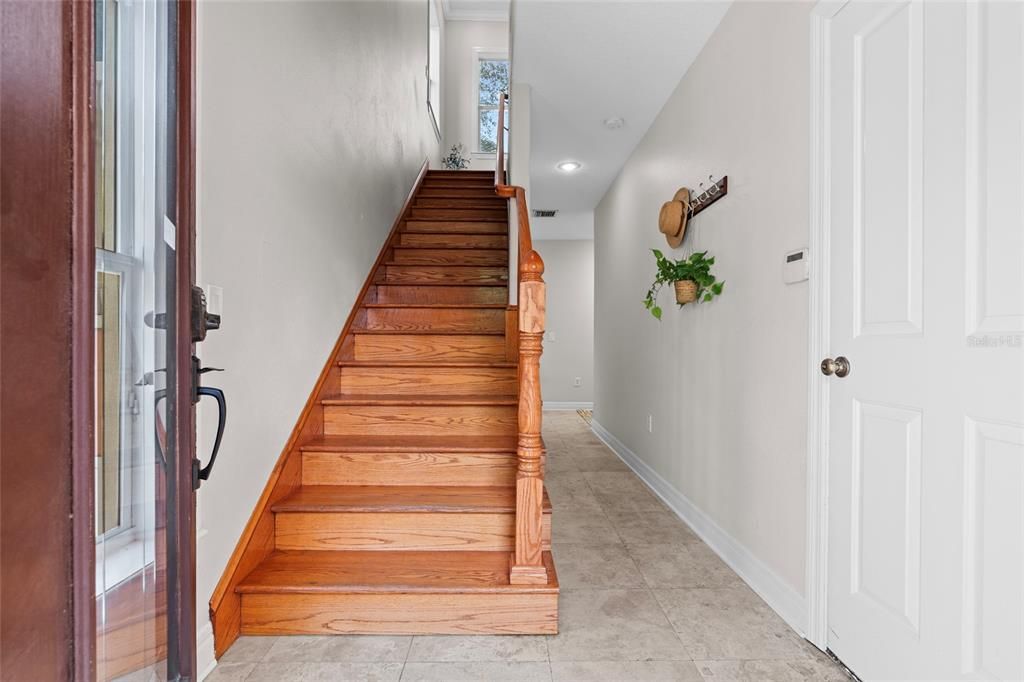 Под контрактом: $815,000 (2 спален, 3 ванн, 1865 Квадратных фут)