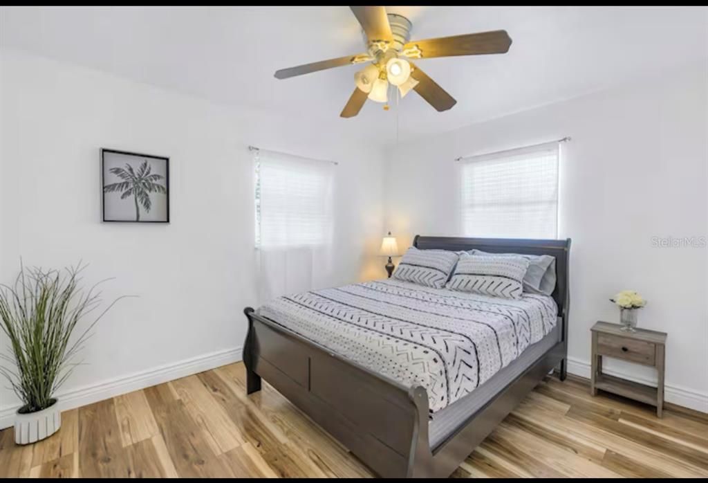 出租: $3,000 (3 贝兹, 2 浴室, 1272 平方英尺)