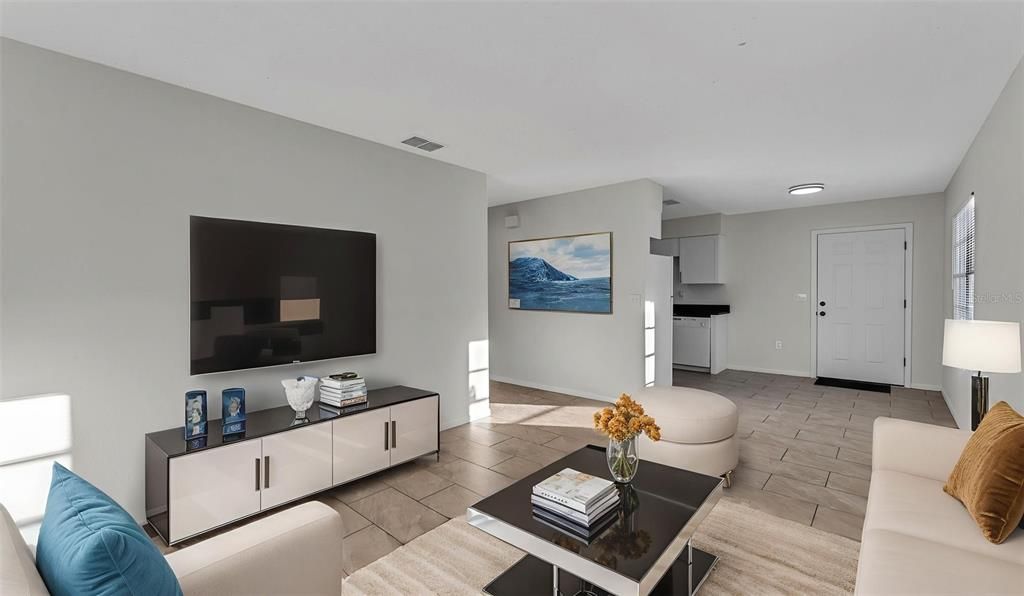 Active With Contract: $314,900 (4 beds, 0 baths, 1664 Square Feet)