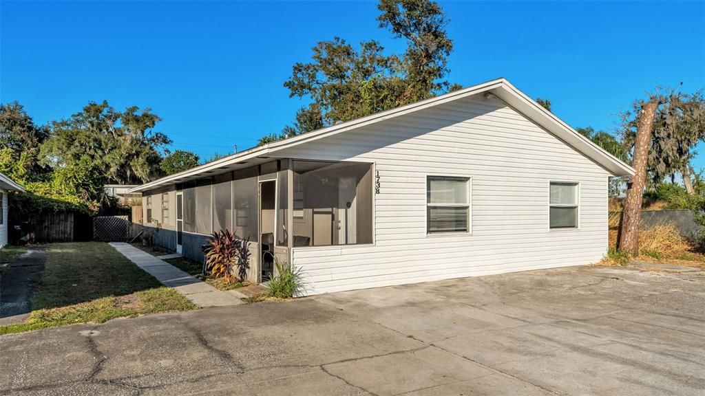 Active With Contract: $314,900 (4 beds, 0 baths, 1664 Square Feet)