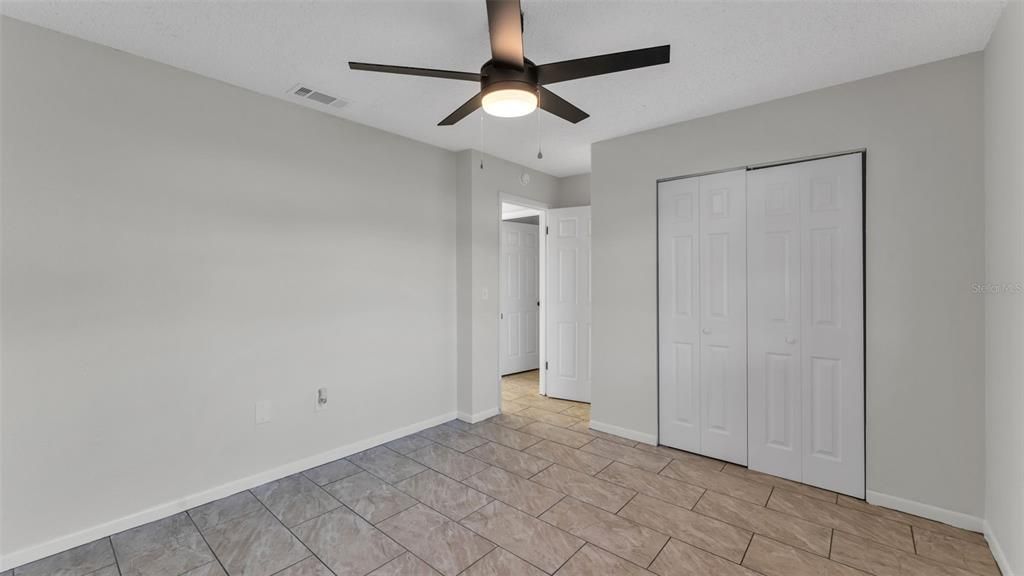 Active With Contract: $314,900 (4 beds, 0 baths, 1664 Square Feet)